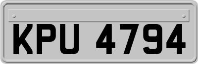 KPU4794