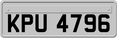 KPU4796