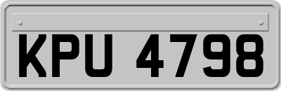 KPU4798