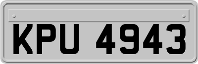KPU4943