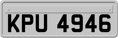 KPU4946