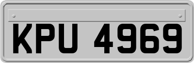 KPU4969