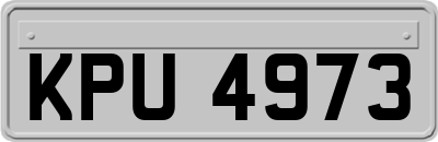 KPU4973