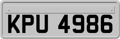 KPU4986