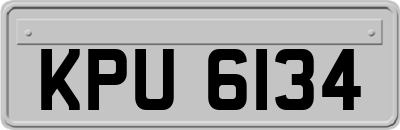 KPU6134