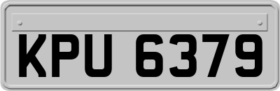 KPU6379