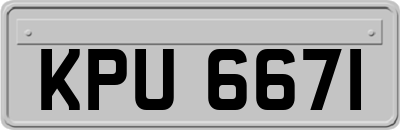 KPU6671