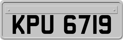KPU6719