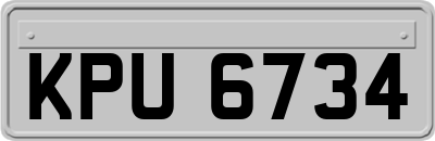 KPU6734