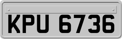 KPU6736