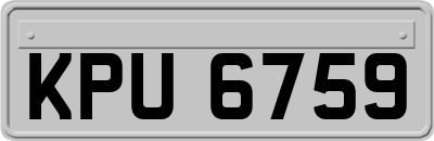 KPU6759