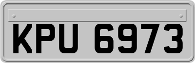 KPU6973
