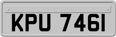 KPU7461