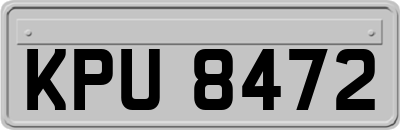 KPU8472