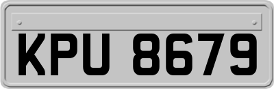 KPU8679