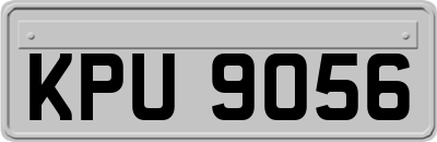 KPU9056