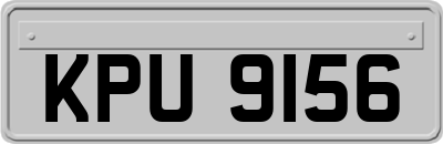KPU9156
