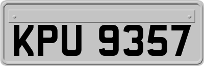 KPU9357