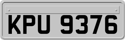 KPU9376