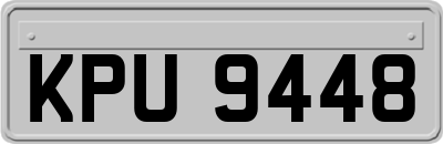 KPU9448