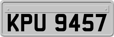 KPU9457