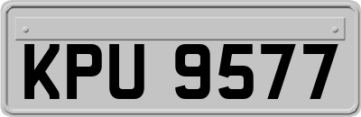 KPU9577