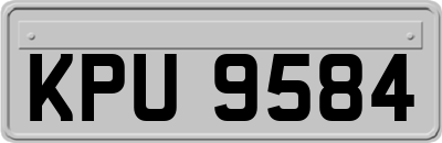 KPU9584