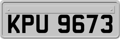 KPU9673