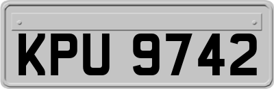 KPU9742