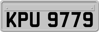 KPU9779