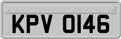 KPV0146