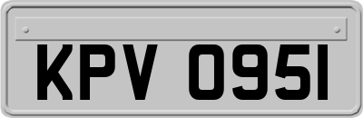 KPV0951