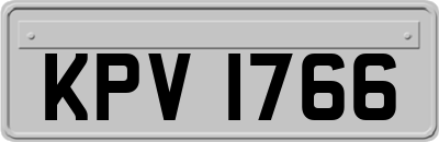 KPV1766