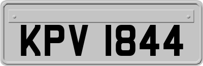KPV1844