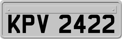 KPV2422