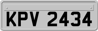 KPV2434