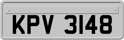 KPV3148