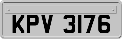 KPV3176
