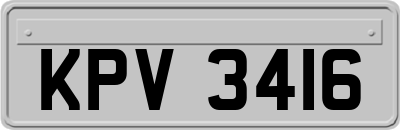 KPV3416