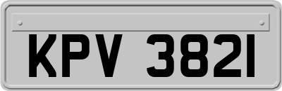 KPV3821