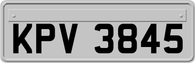 KPV3845