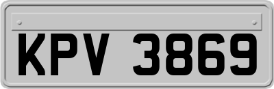 KPV3869