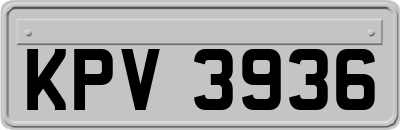 KPV3936