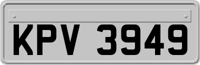 KPV3949