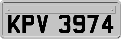KPV3974