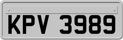 KPV3989
