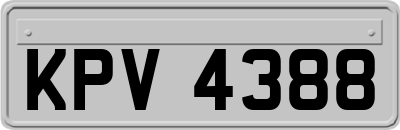 KPV4388