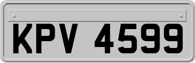 KPV4599