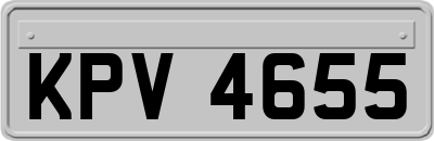 KPV4655