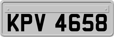 KPV4658